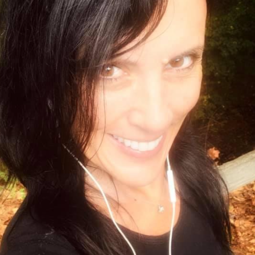 Renee C. profile photo