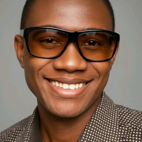 John  K. profile photo