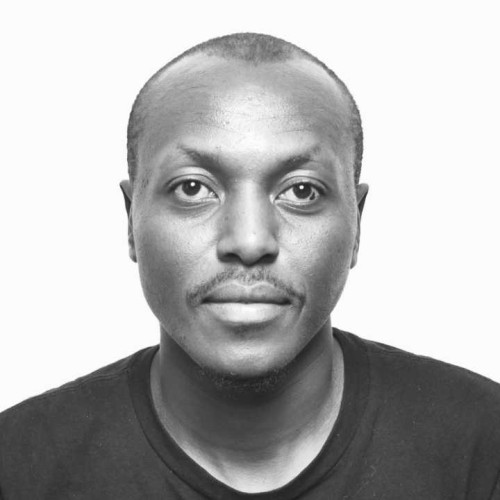 francis w. profile photo