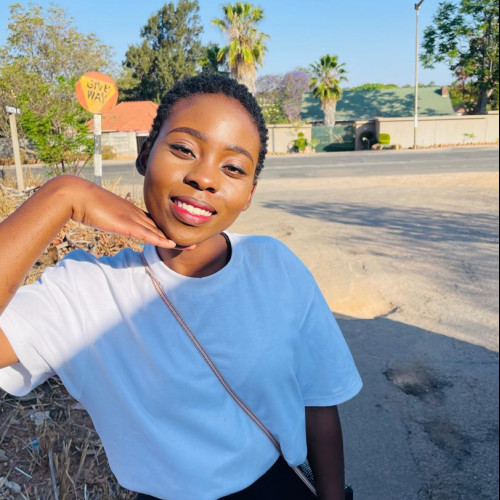 Thandolwenkosi M. profile photo