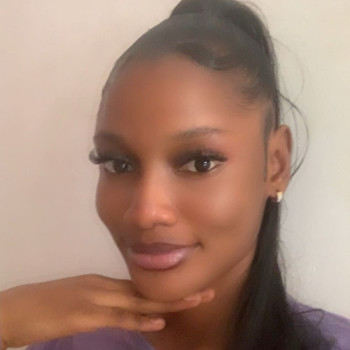 Boluwatife A.