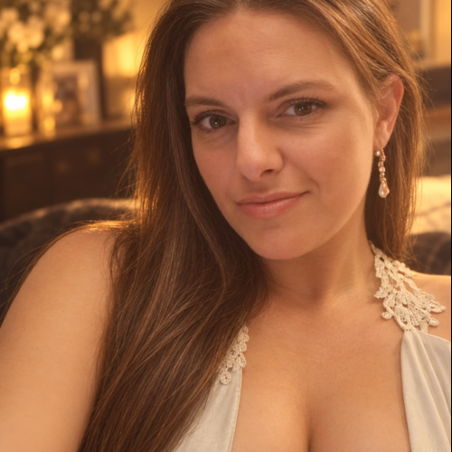 Chrissy R. profile photo
