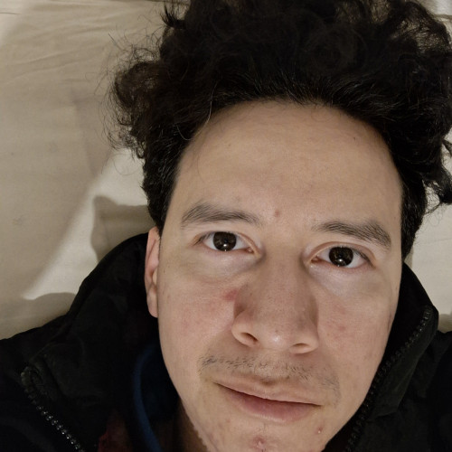 Short M. profile photo