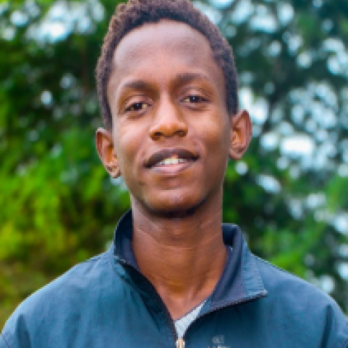 Allan M. profile photo