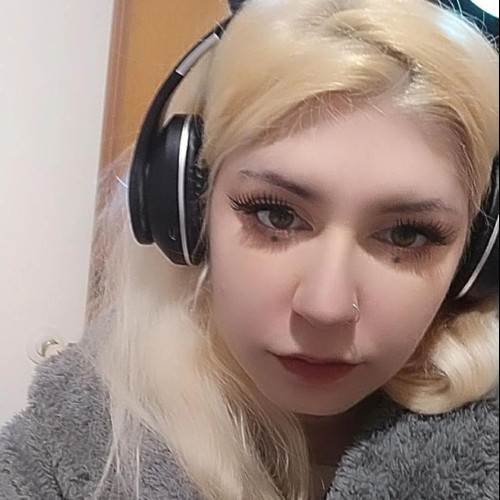 Laura C. profile photo