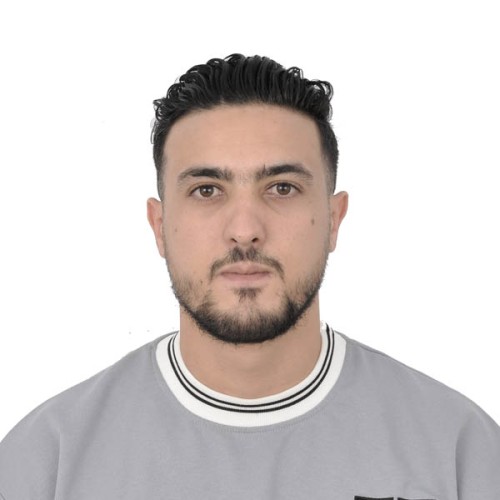 Ait ali H. profile photo