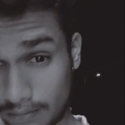 Abdul R. profile photo