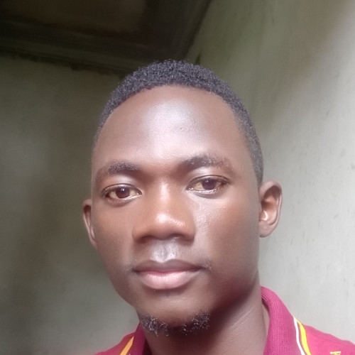 ssemwogerere j. profile photo