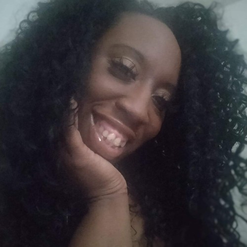 Deidra H. profile photo