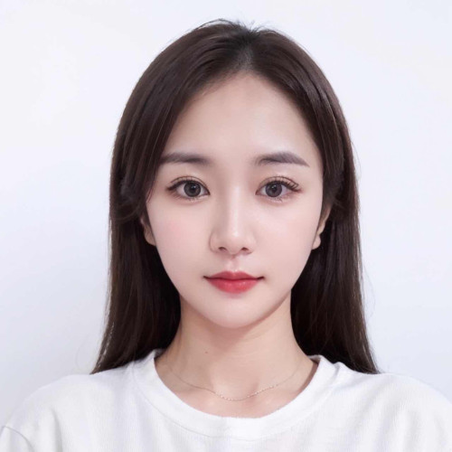 Jiahui L.