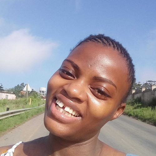 Phumla S. profile photo