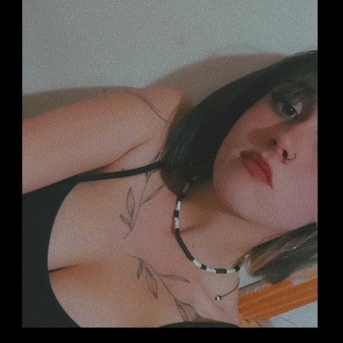 Kay G.
