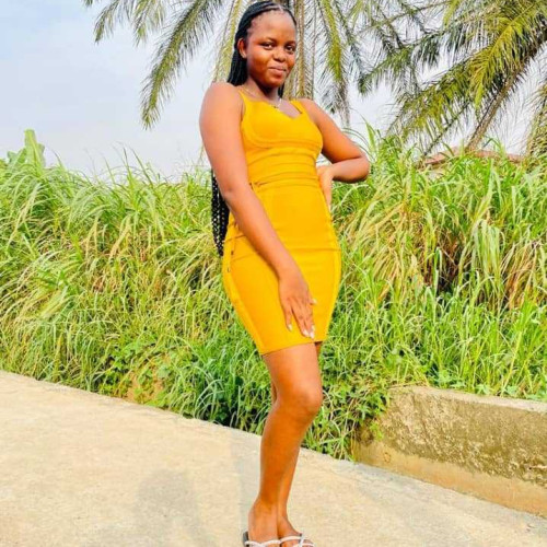 Anna j. profile photo