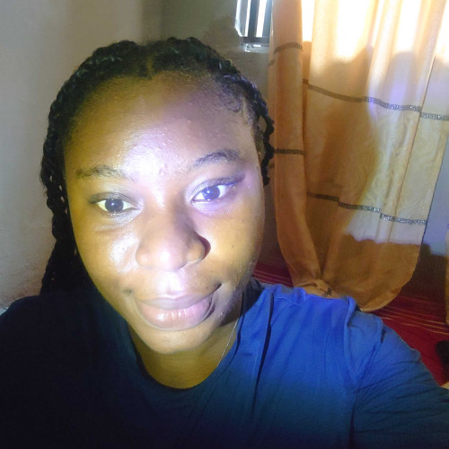 Nora P. profile photo