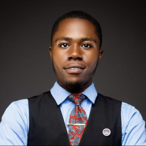 Austin  B. profile photo
