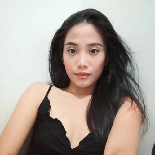 Dolly joy  C.