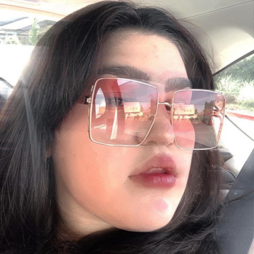 Daisy G. profile photo