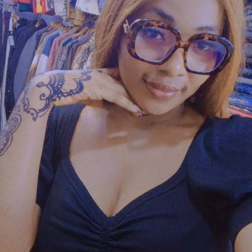 Ijeoma O.