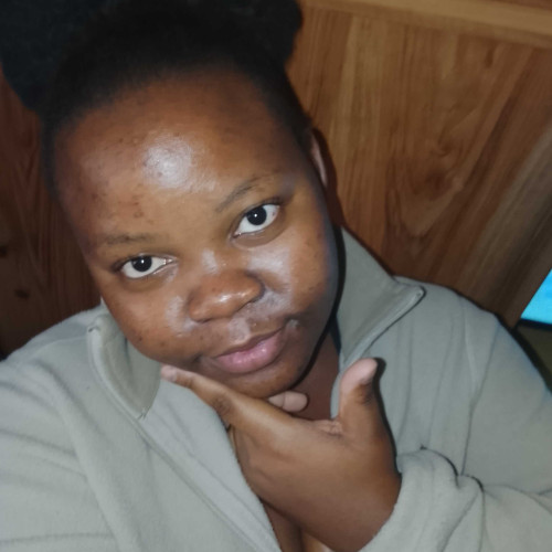 Zanele N. profile photo