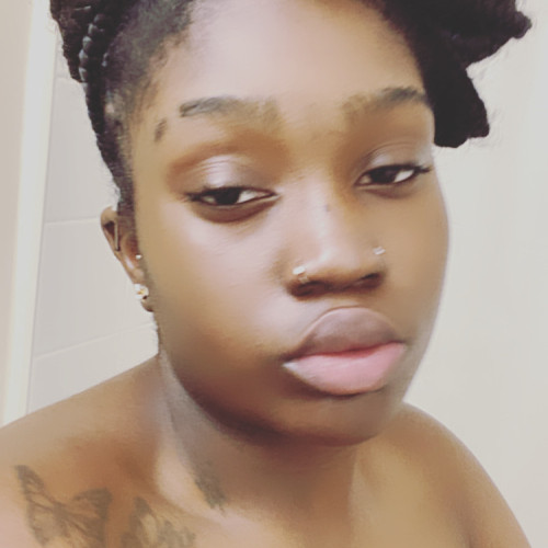 Makayla J. profile photo