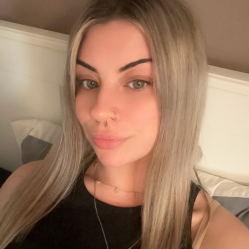 Megan T. profile photo