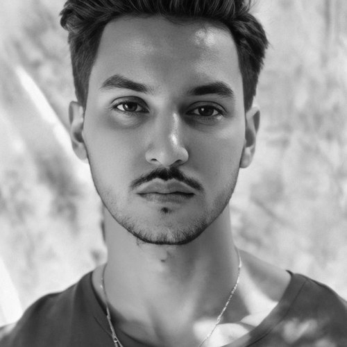 Yassine D. profile photo