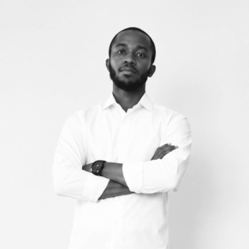 samuel M. profile photo