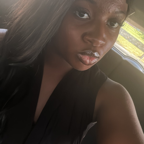 Jasmine C. profile photo
