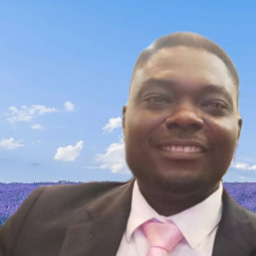 Ola E. profile photo