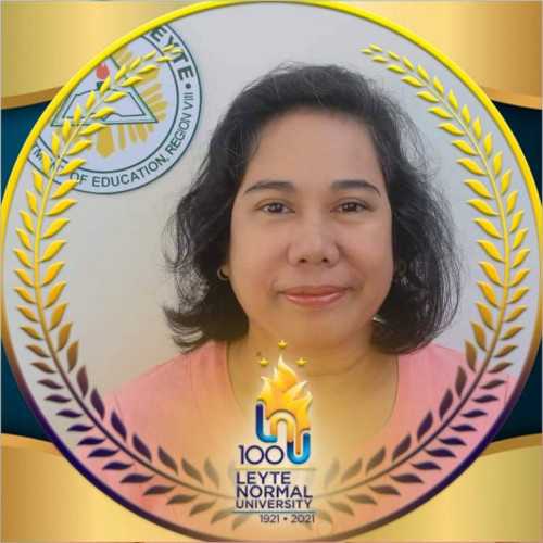 Rosario  L. profile photo