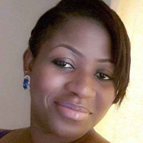 Araba A.