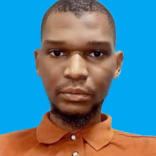 Mohamed R. profile photo