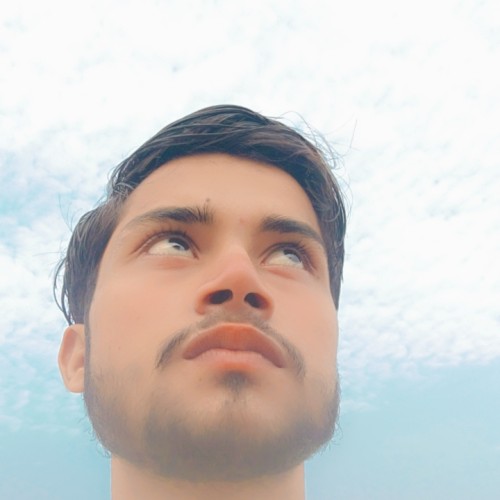 Sikandar S.