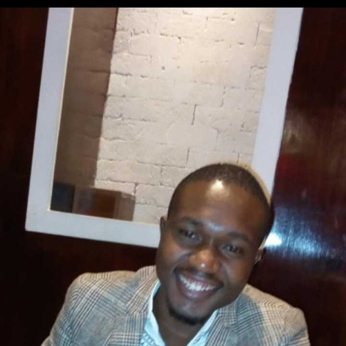 James O. profile photo