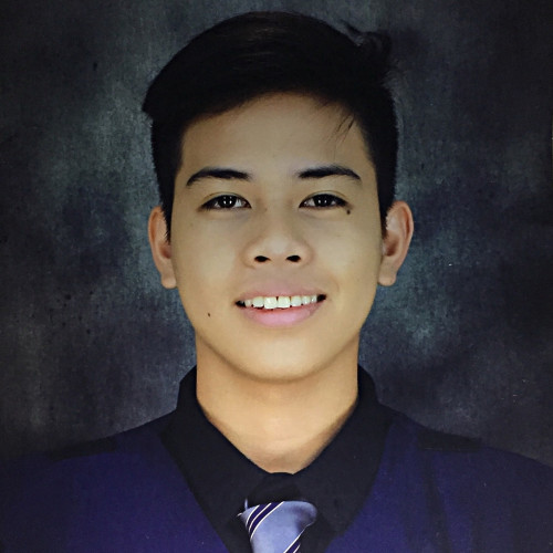 Domenique P. profile photo