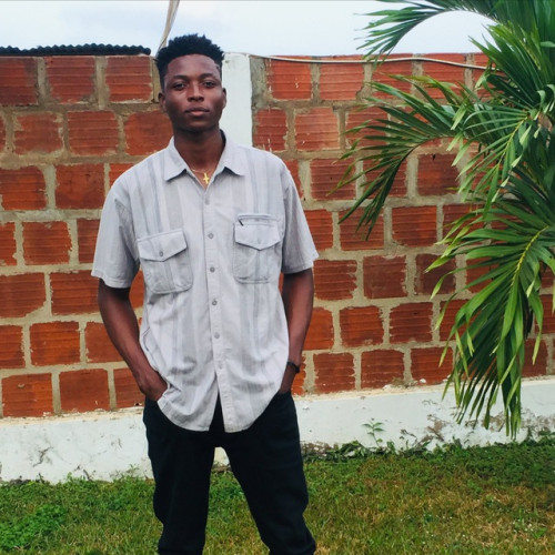 Fredrick  N. profile photo