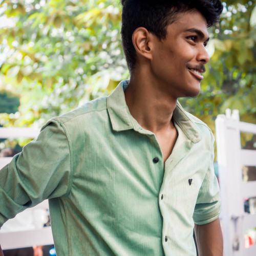 Suryakant  D. profile photo