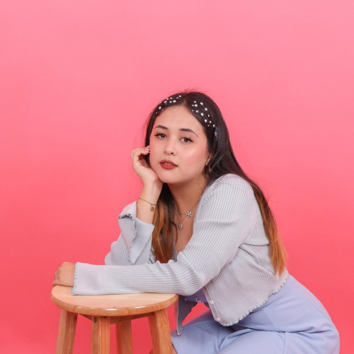 Aizeasse Anne S. profile photo