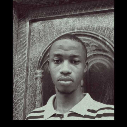 Adeyemi A.