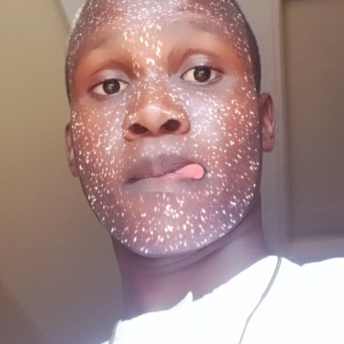 Abdulrasheed A. profile photo