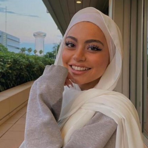 naila a.