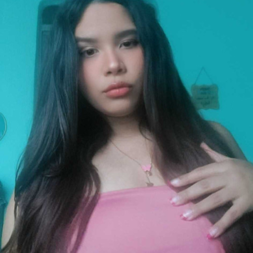 Mileidys C. profile photo