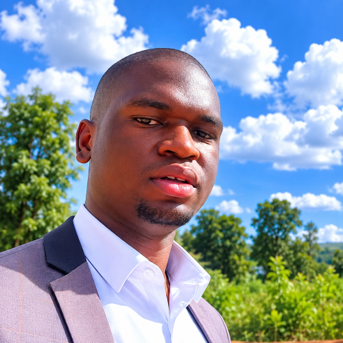 Community  K. profile photo