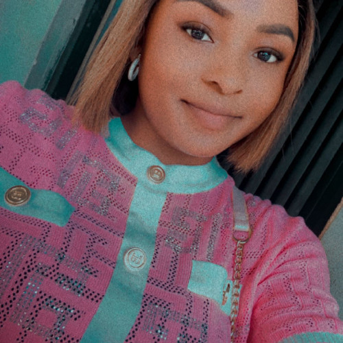 Juli S. profile photo