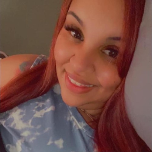 Joshalynn W.