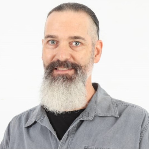 Ross P. profile photo