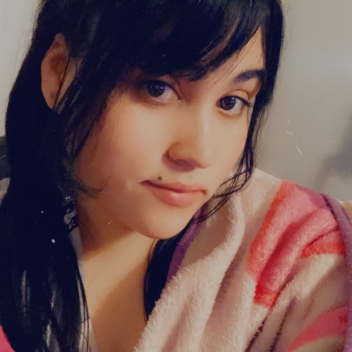 Dalyanne C.