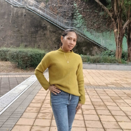 jheng o. profile photo