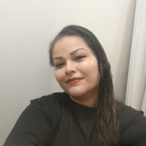 Carmen G. profile photo