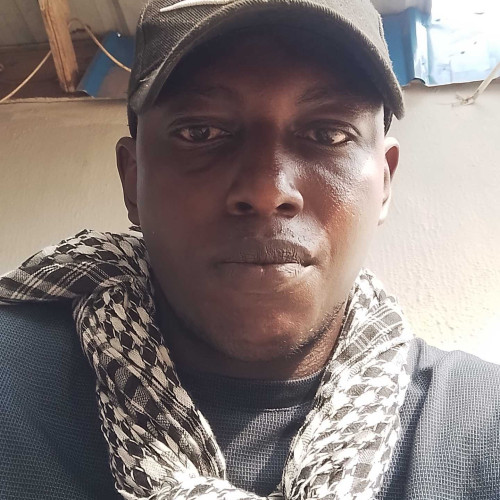olayiwola o.